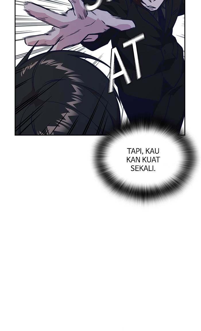 image-komik-study-group-chapter-56-75/100