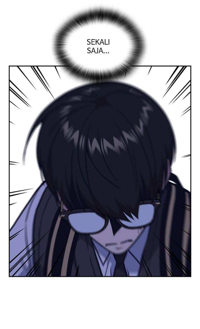 image-komik-study-group-chapter-56-76/100