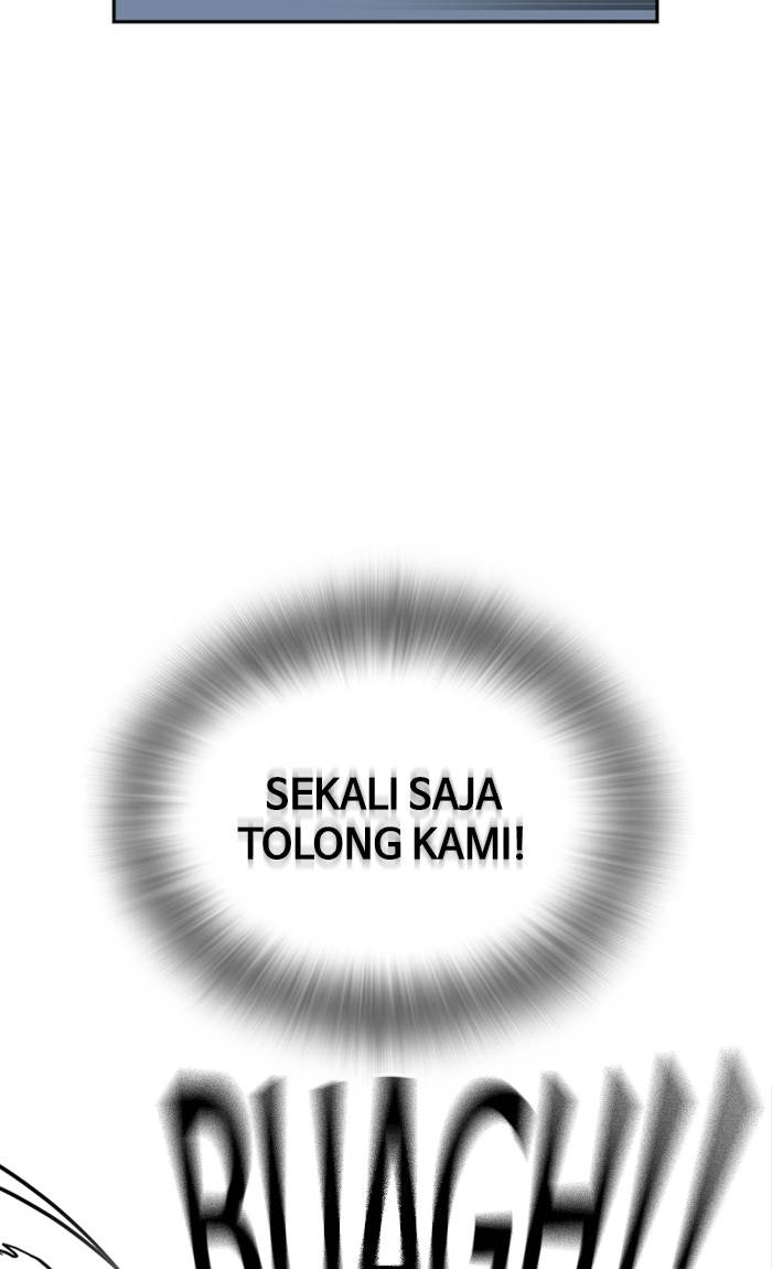 image-komik-study-group-chapter-56-78/100