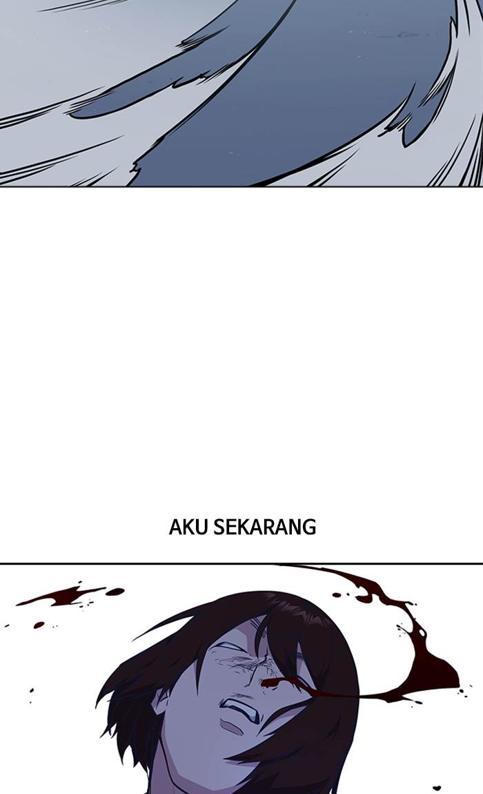 image-komik-study-group-chapter-56-80/100