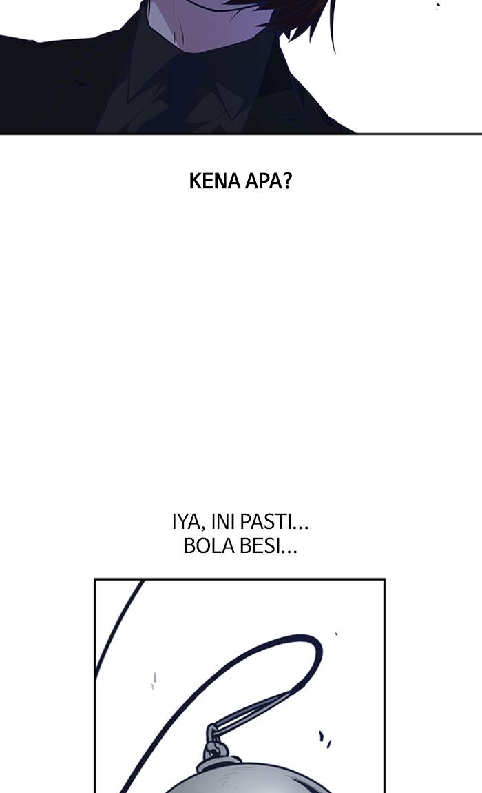 image-komik-study-group-chapter-56-81/100