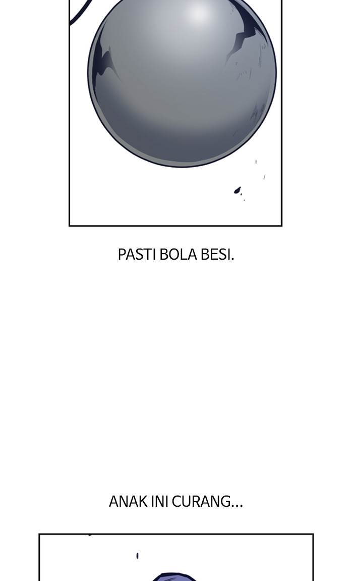 image-komik-study-group-chapter-56-82/100