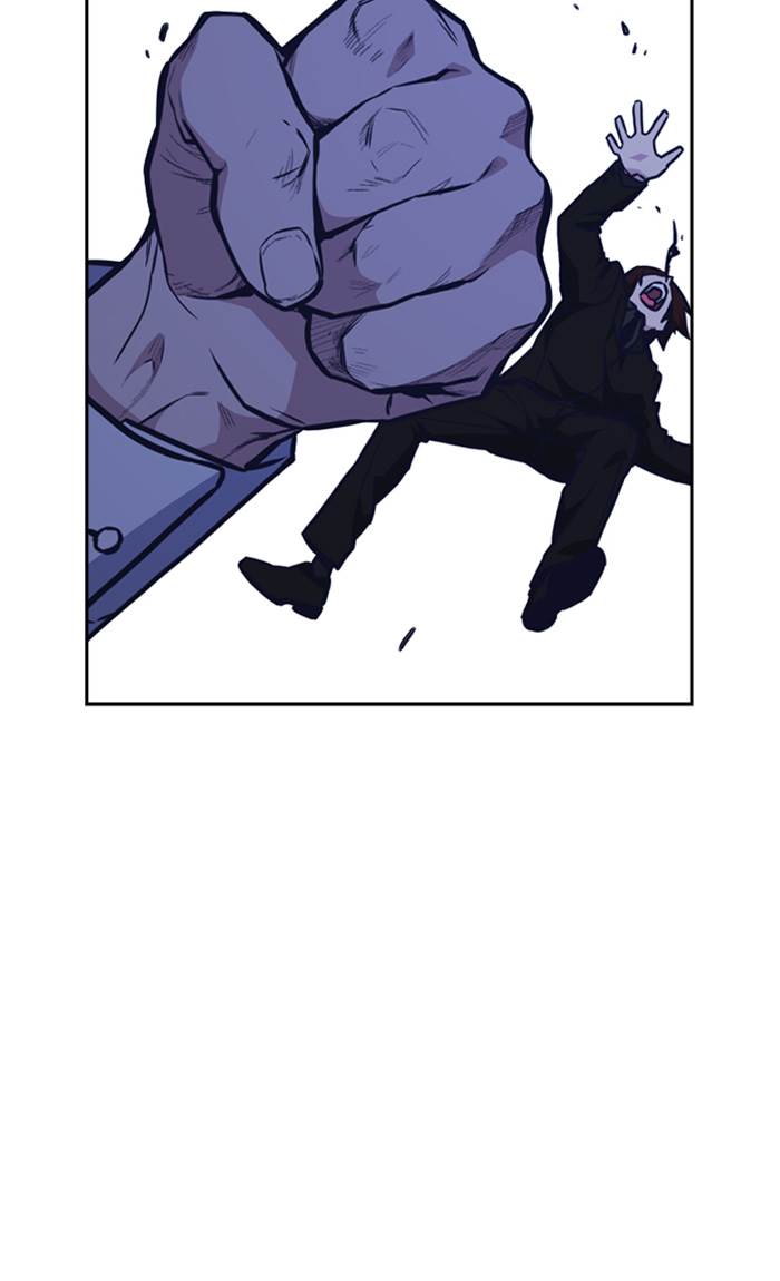 image-komik-study-group-chapter-56-83/100