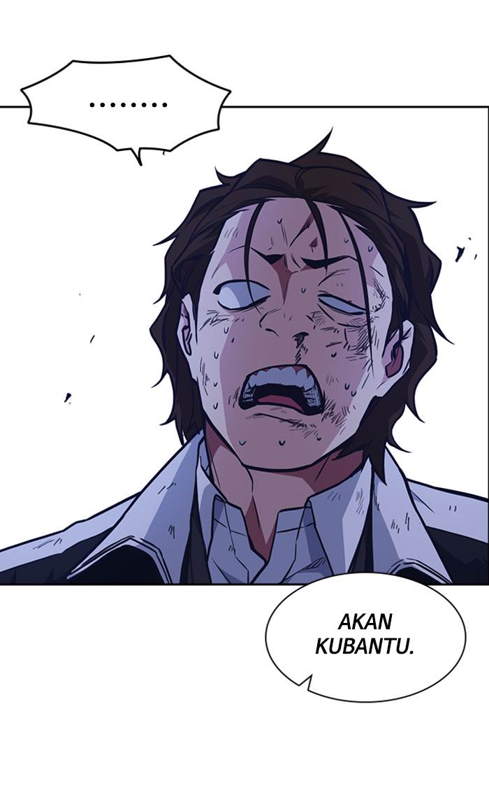 image-komik-study-group-chapter-56-84/100