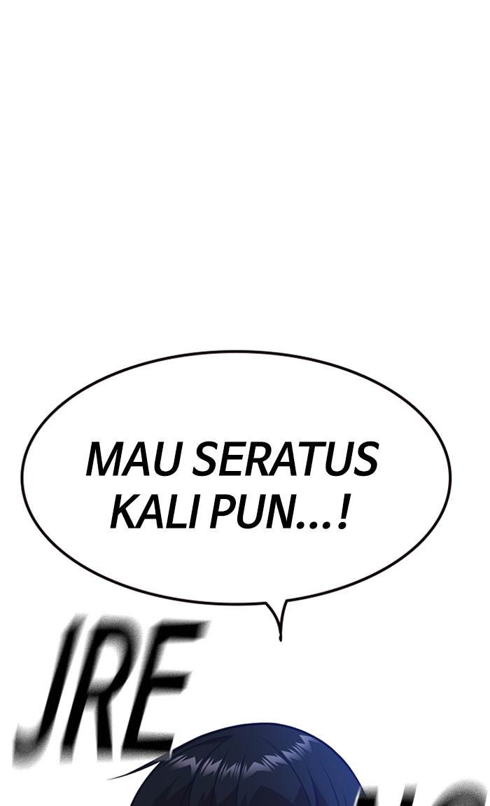 image-komik-study-group-chapter-56-85/100