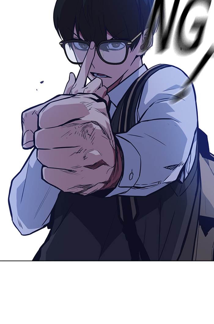 image-komik-study-group-chapter-56-86/100