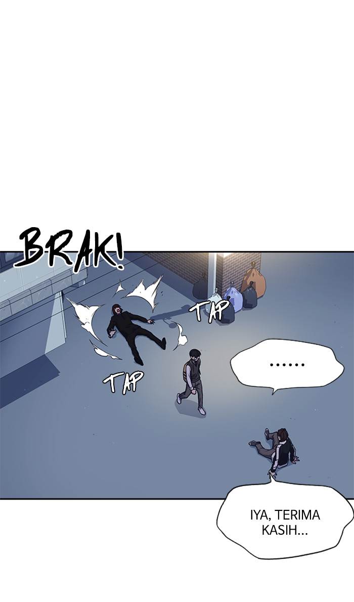 image-komik-study-group-chapter-56-87/100