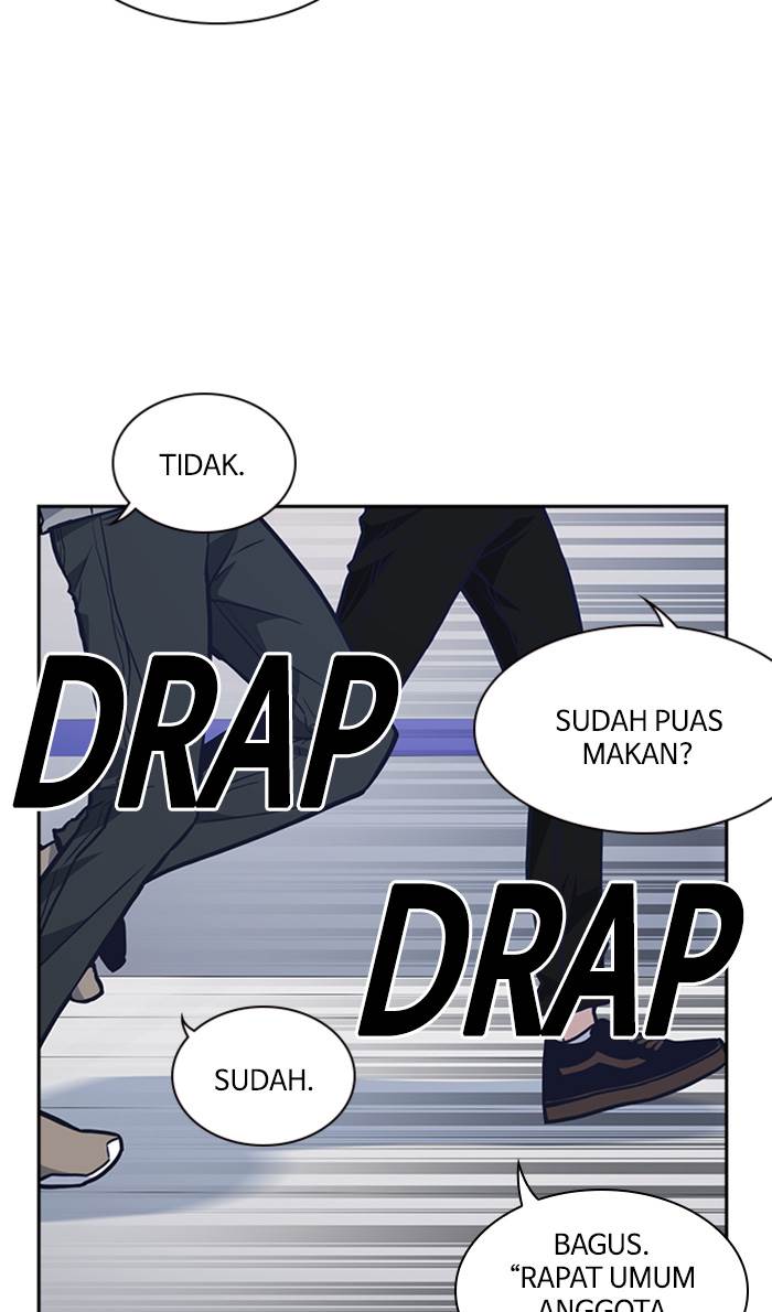 image-komik-study-group-chapter-56-89/100