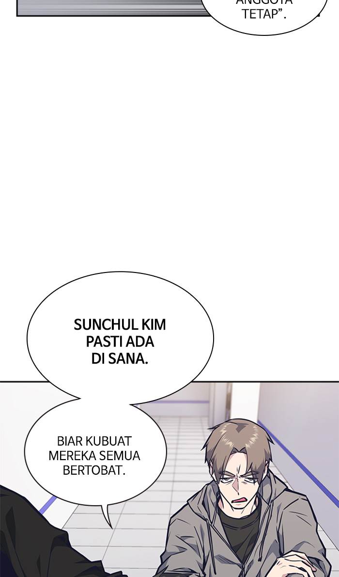 image-komik-study-group-chapter-56-90/100