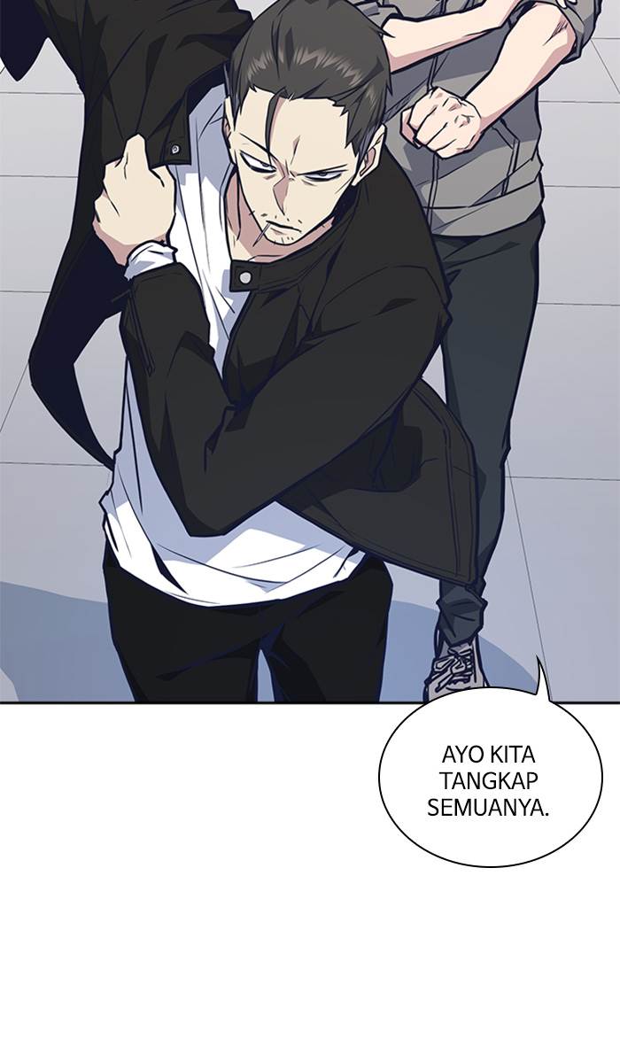 image-komik-study-group-chapter-56-91/100