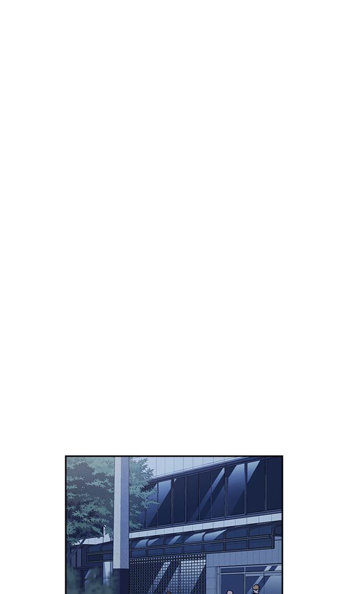 image-komik-study-group-chapter-56-92/100