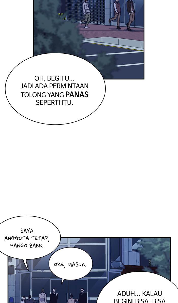 image-komik-study-group-chapter-56-93/100
