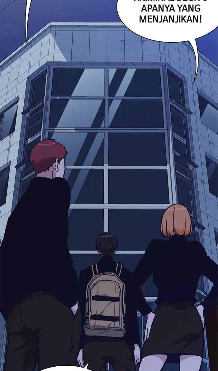 image-komik-study-group-chapter-56-95/100