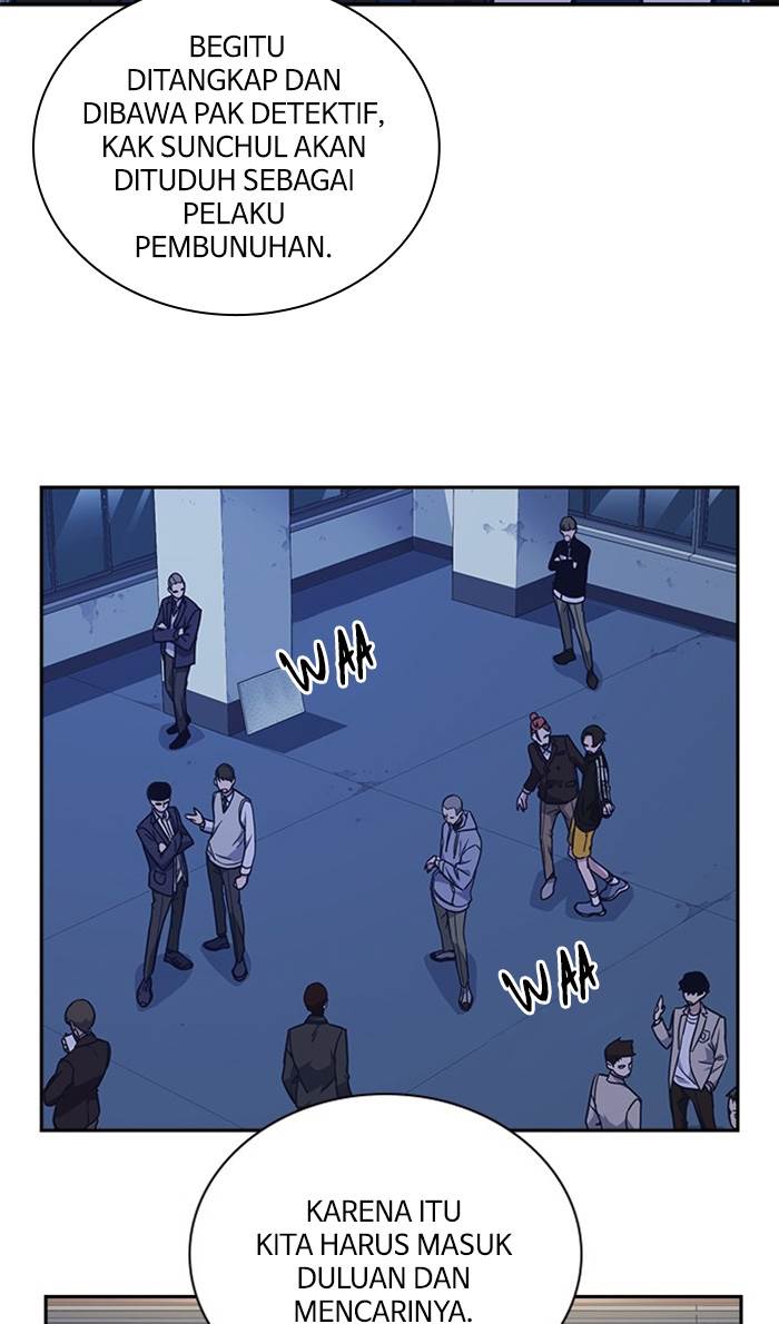 image-komik-study-group-chapter-56-96/100