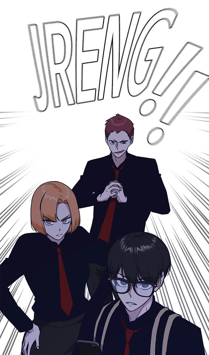 image-komik-study-group-chapter-56-98/100