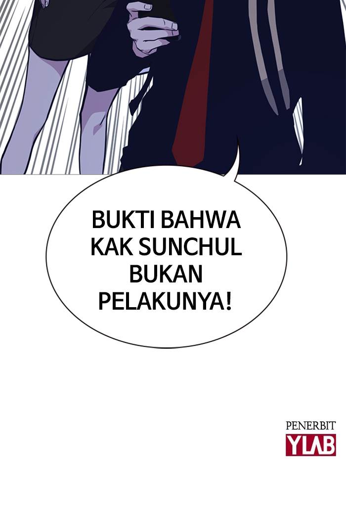 image-komik-study-group-chapter-56-99/100