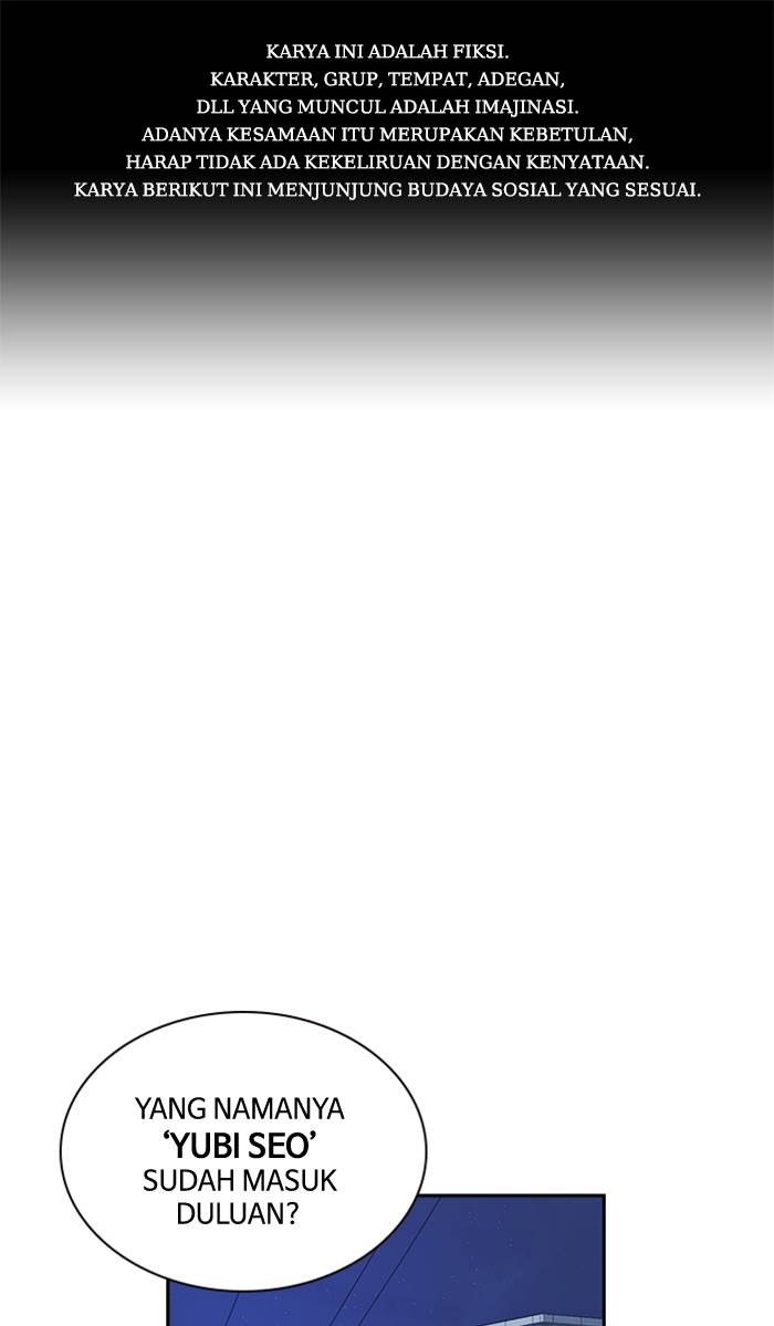 image-komik-study-group-chapter-58-0/92