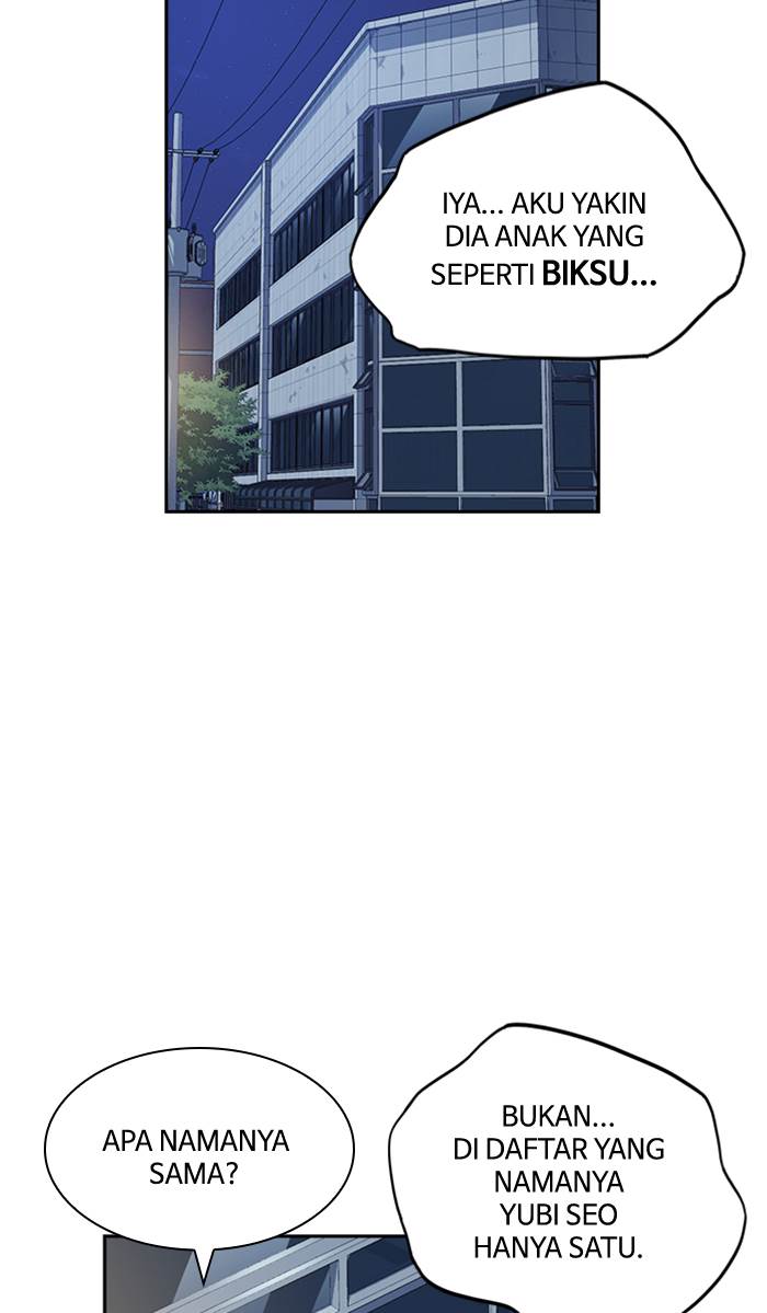 image-komik-study-group-chapter-58-1/92