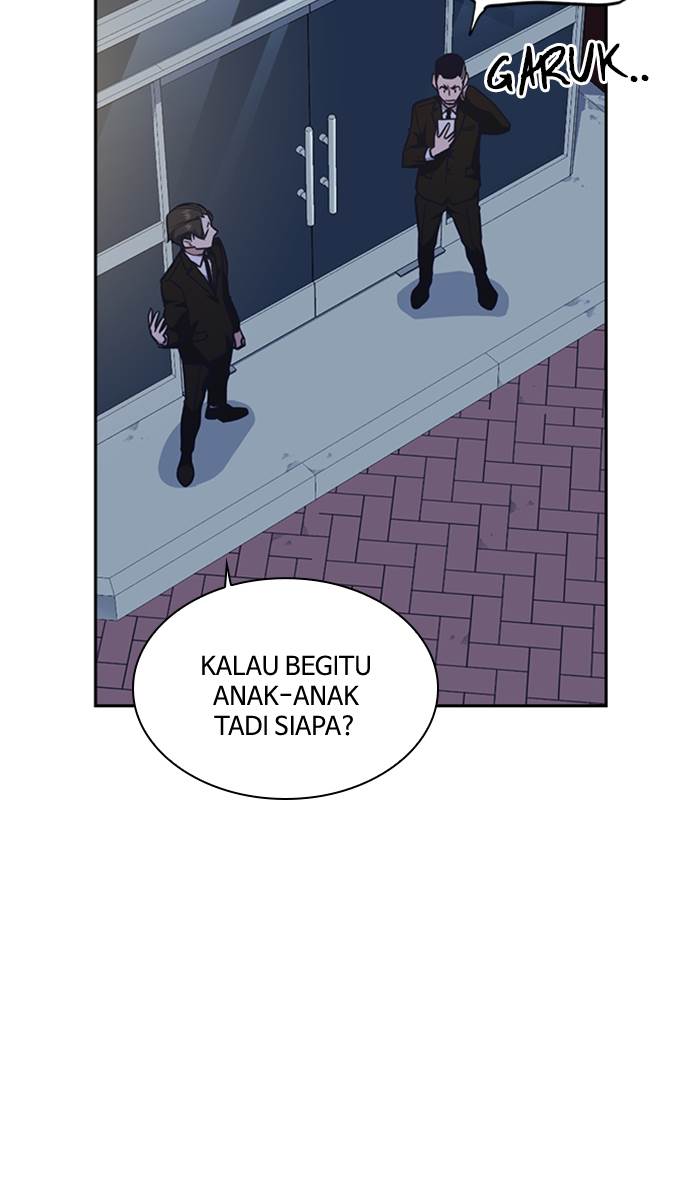 image-komik-study-group-chapter-58-2/92