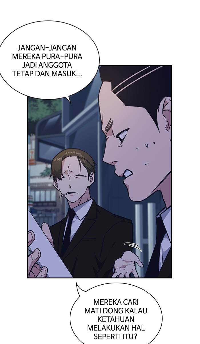 image-komik-study-group-chapter-58-3/92
