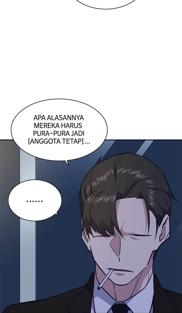 image-komik-study-group-chapter-58-4/92