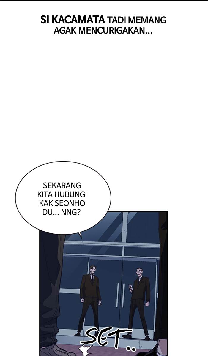 image-komik-study-group-chapter-58-5/92