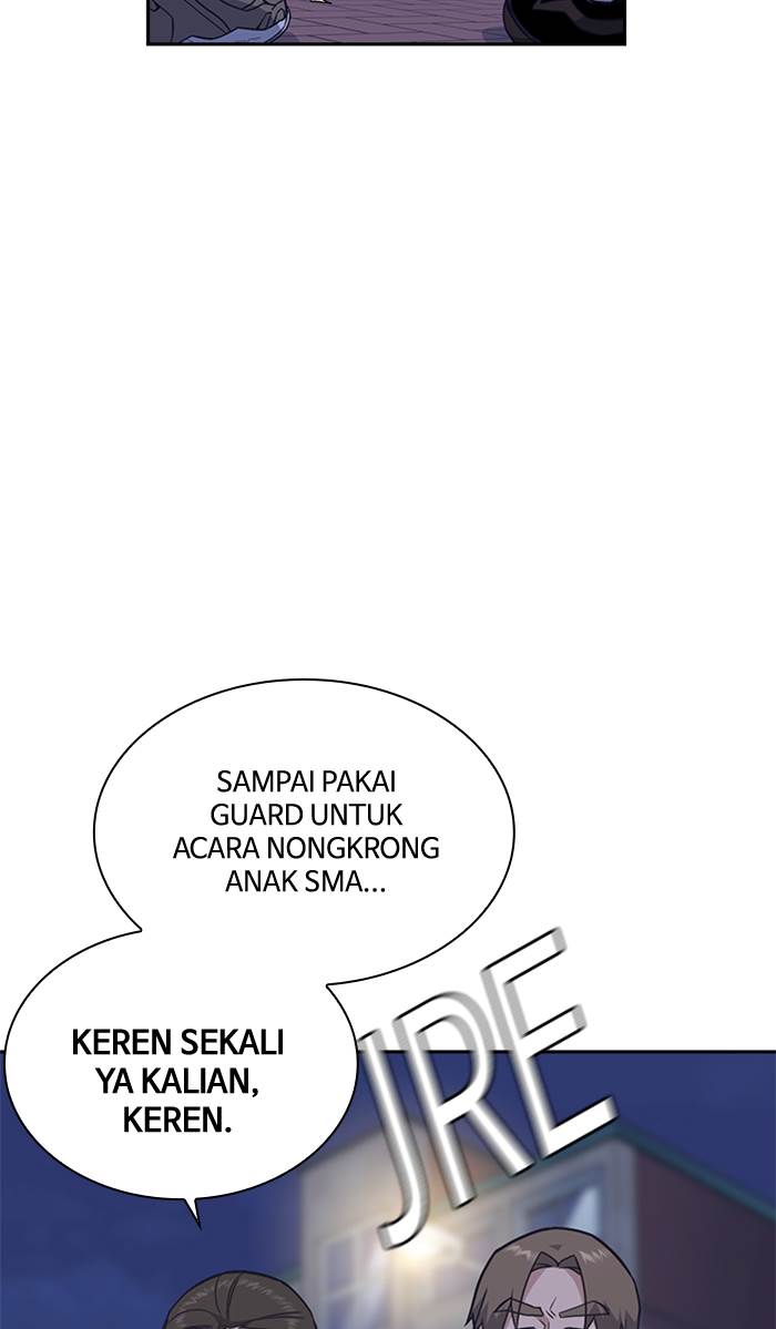image-komik-study-group-chapter-58-6/92