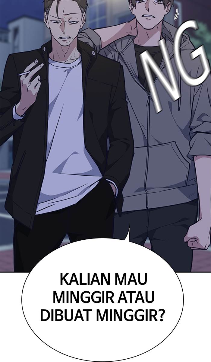 image-komik-study-group-chapter-58-7/92