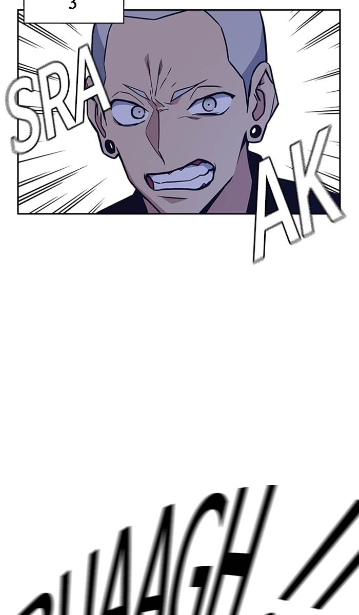 image-komik-study-group-chapter-58-10/92