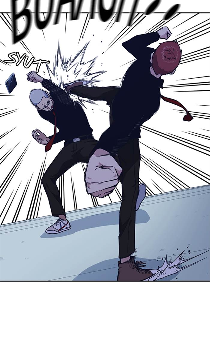 image-komik-study-group-chapter-58-11/92