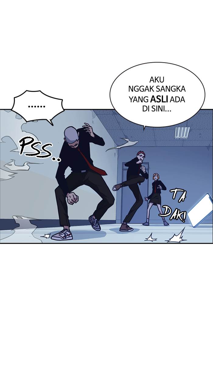 image-komik-study-group-chapter-58-12/92