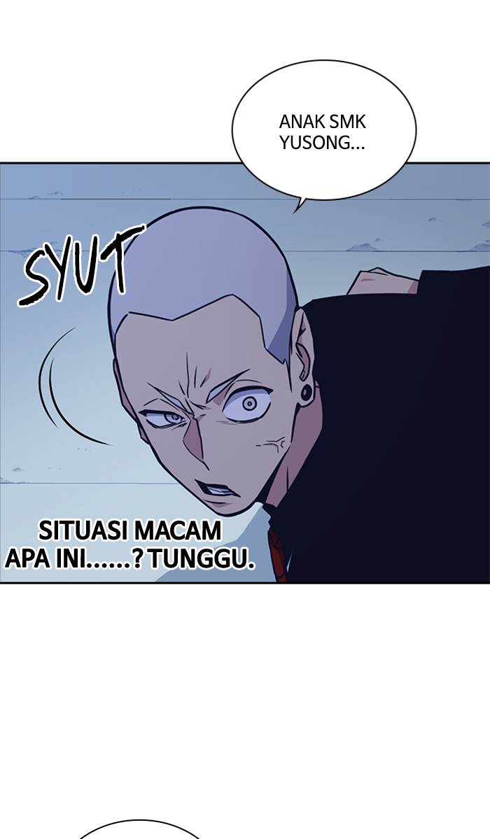 image-komik-study-group-chapter-58-13/92