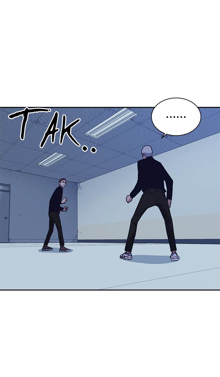 image-komik-study-group-chapter-58-15/92