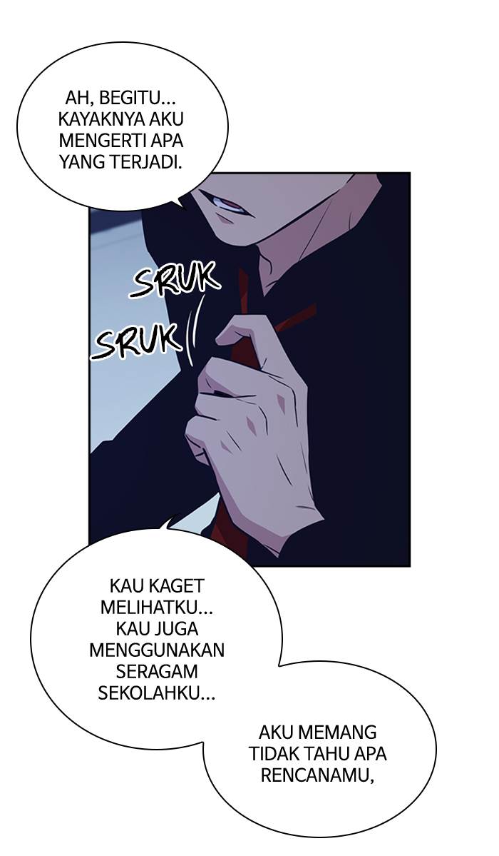 image-komik-study-group-chapter-58-16/92