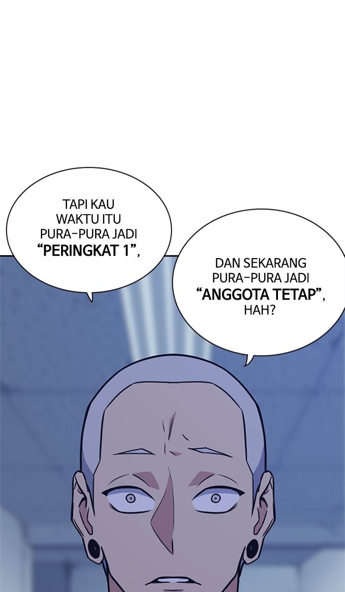 image-komik-study-group-chapter-58-17/92