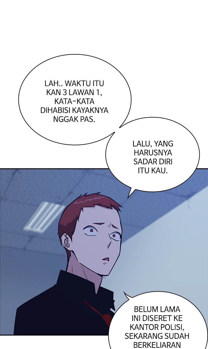 image-komik-study-group-chapter-58-19/92
