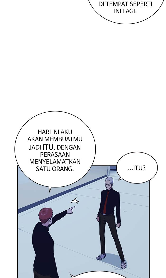 image-komik-study-group-chapter-58-20/92