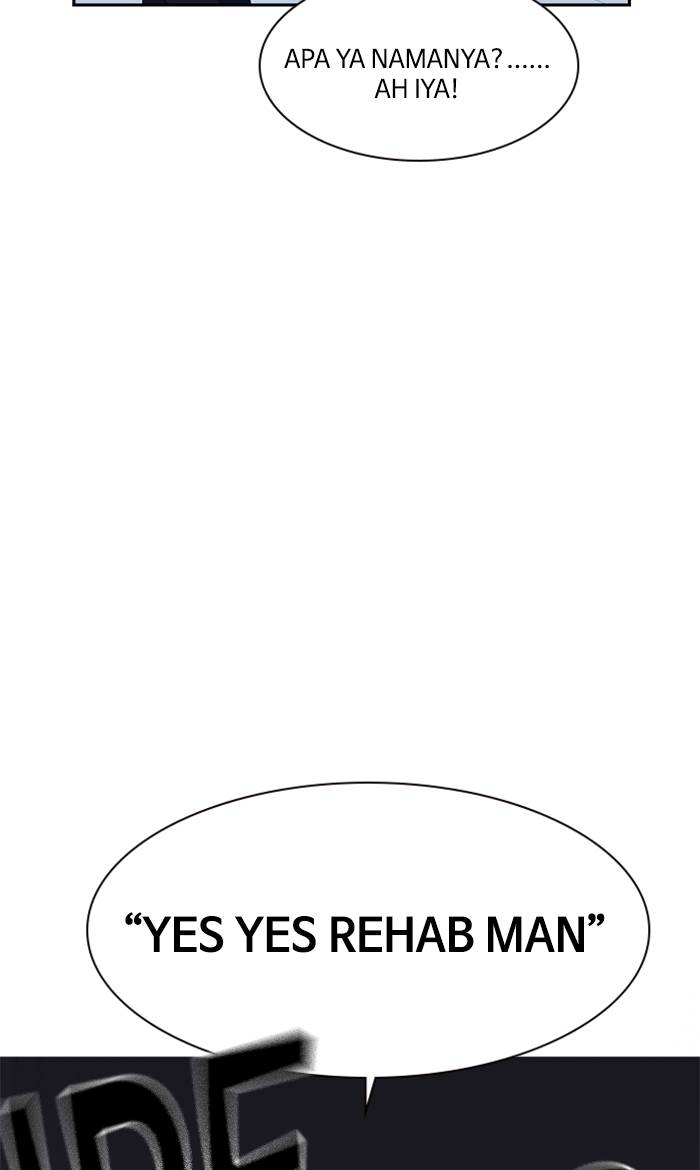 image-komik-study-group-chapter-58-21/92