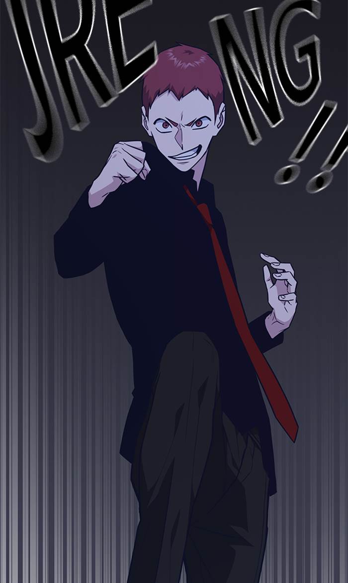 image-komik-study-group-chapter-58-22/92