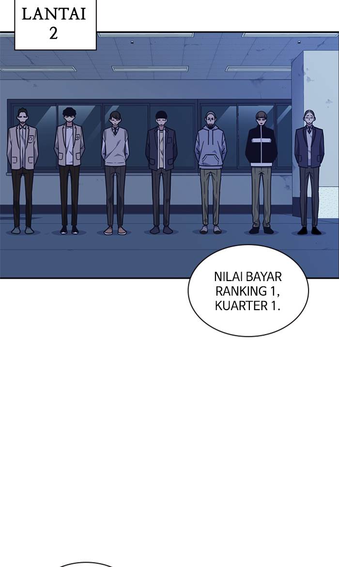image-komik-study-group-chapter-58-24/92