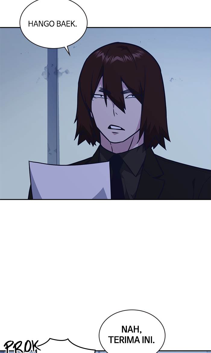 image-komik-study-group-chapter-58-25/92