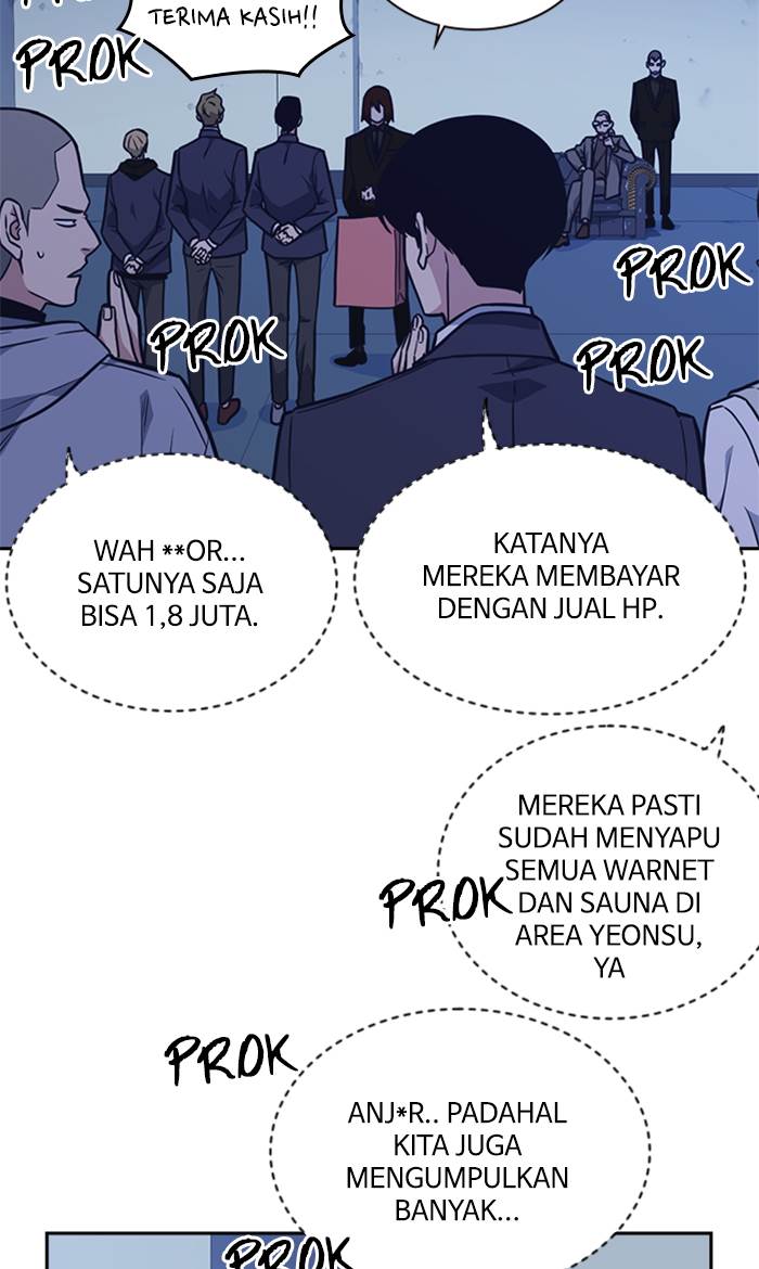 image-komik-study-group-chapter-58-26/92