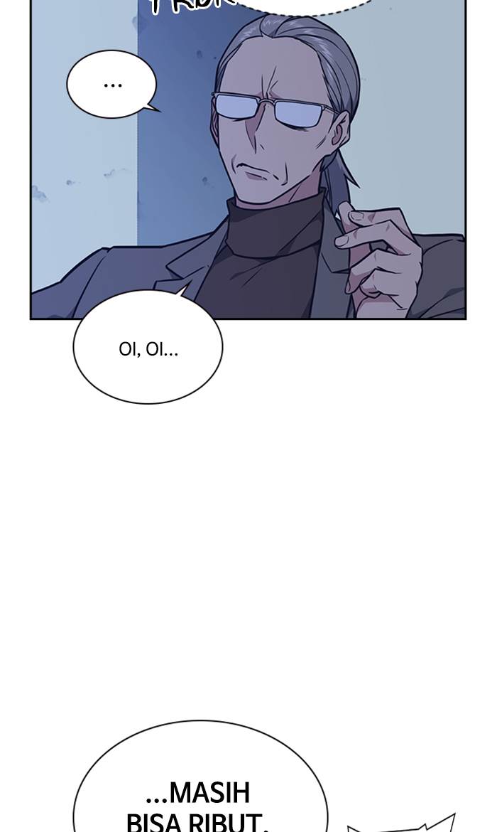 image-komik-study-group-chapter-58-27/92