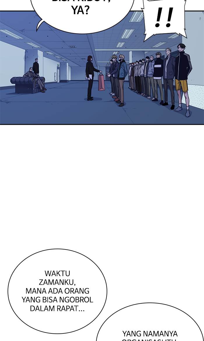 image-komik-study-group-chapter-58-28/92