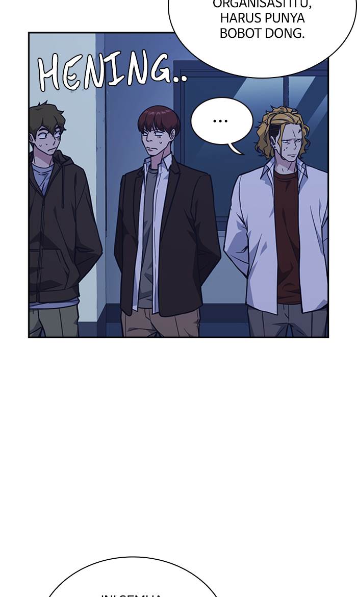 image-komik-study-group-chapter-58-29/92