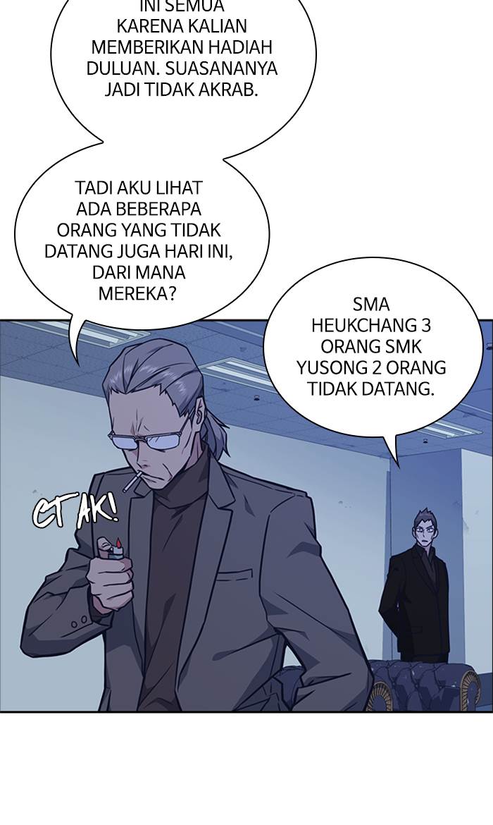 image-komik-study-group-chapter-58-30/92