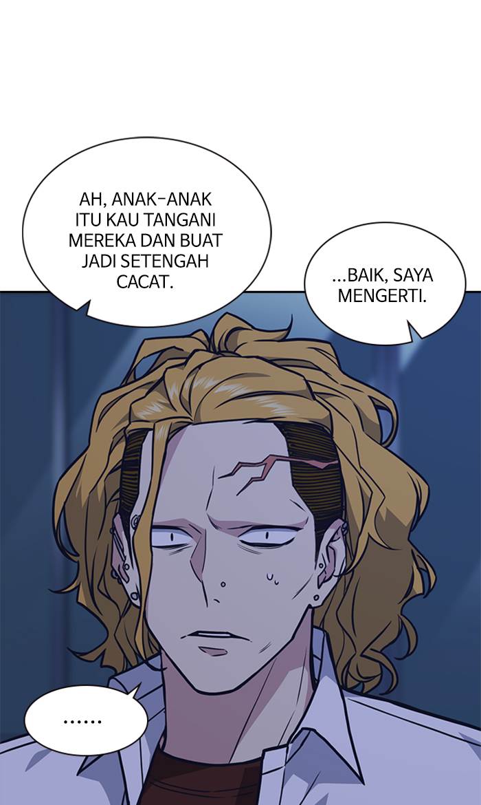 image-komik-study-group-chapter-58-31/92