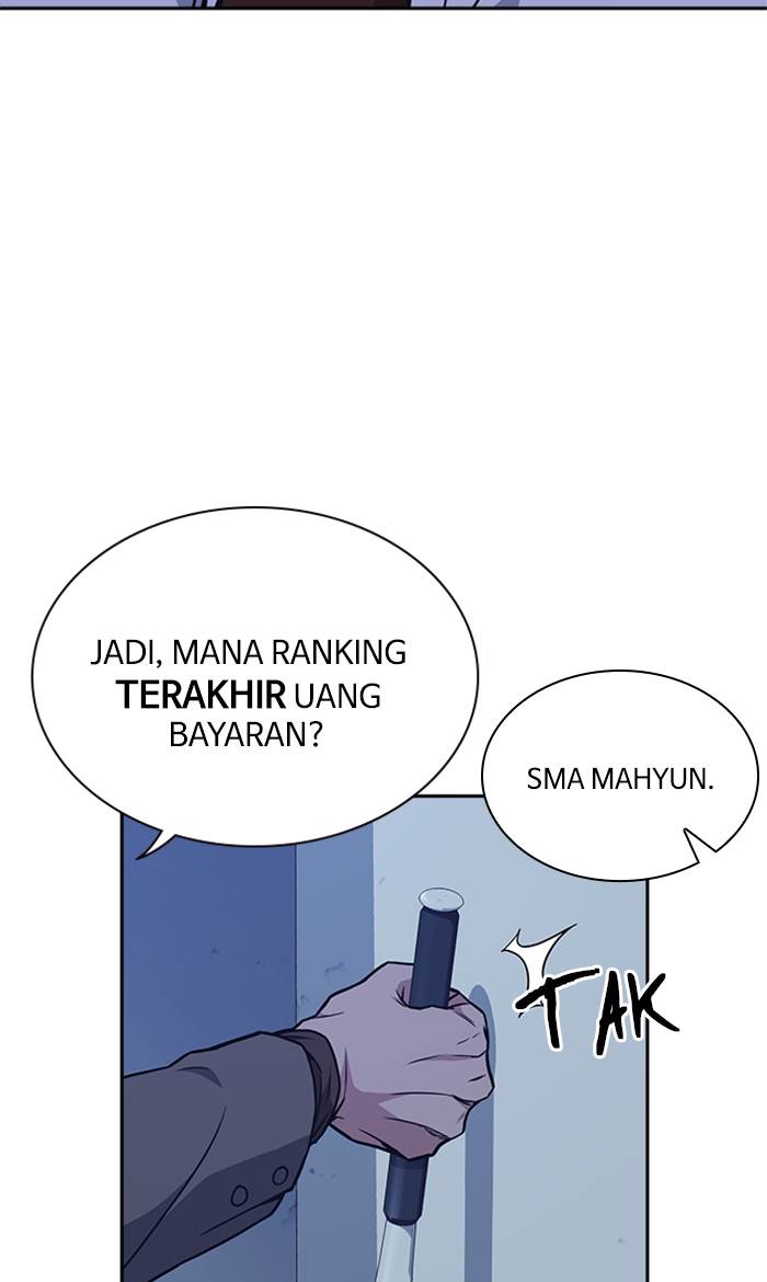 image-komik-study-group-chapter-58-32/92