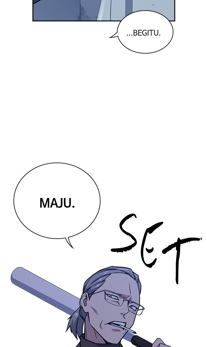 image-komik-study-group-chapter-58-33/92