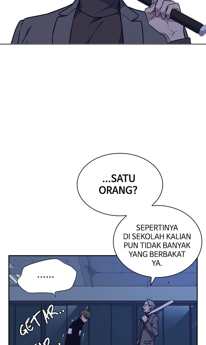 image-komik-study-group-chapter-58-34/92